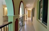Туры в отель Hotel Catedral Valladolid