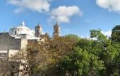 Туры в отель Hotel Catedral Valladolid