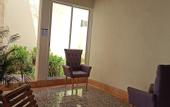 Туры в отель Hotel Catedral Valladolid