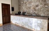 Туры в отель Hotel Catedral Valladolid