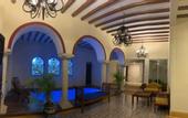 Туры в отель Hotel Catedral Valladolid