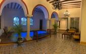Туры в отель Hotel Catedral Valladolid