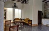 Туры в отель Hotel Catedral Valladolid
