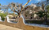 Туры в отель Hotel Catedral Valladolid