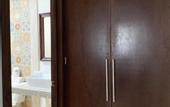 Туры в отель Hotel Catedral Valladolid