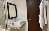 Туры в отель Hotel Catedral Valladolid