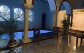 Туры в отель Hotel Catedral Valladolid
