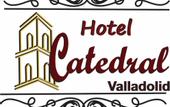 Туры в отель Hotel Catedral Valladolid
