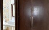 Туры в отель Hotel Catedral Valladolid