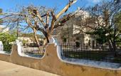 Туры в отель Hotel Catedral Valladolid