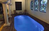 Туры в отель Hotel Catedral Valladolid