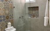 Туры в отель Hotel Catedral Valladolid