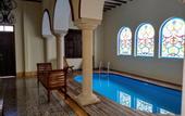 Туры в отель Hotel Catedral Valladolid