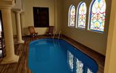 Туры в отель Hotel Catedral Valladolid