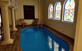 Туры в отель Hotel Catedral Valladolid