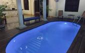 Туры в отель Hotel Catedral Valladolid