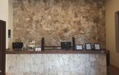 Туры в отель Hotel Catedral Valladolid