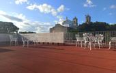 Туры в отель Hotel Catedral Valladolid
