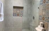 Туры в отель Hotel Catedral Valladolid