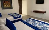 Туры в отель Hotel Catedral Valladolid