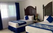 Туры в отель Hotel Catedral Valladolid