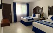 Туры в отель Hotel Catedral Valladolid