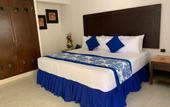 Туры в отель Hotel Catedral Valladolid