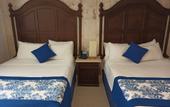 Туры в отель Hotel Catedral Valladolid