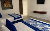 Туры в отель Hotel Catedral Valladolid