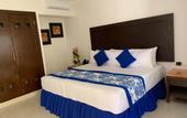 Туры в отель Hotel Catedral Valladolid