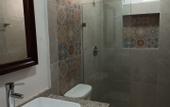 Туры в отель Hotel Catedral Valladolid
