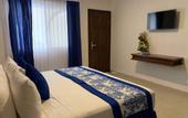 Туры в отель Hotel Catedral Valladolid
