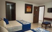 Туры в отель Hotel Catedral Valladolid