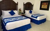 Туры в отель Hotel Catedral Valladolid