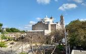 Туры в отель Hotel Catedral Valladolid