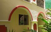 Туры в отель Hotel Catedral Valladolid