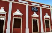 Туры в отель Hotel Catedral Valladolid