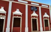 Туры в отель Hotel Catedral Valladolid