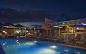 Туры в отель Mayan Monkey Los Cabos , Social Hotel