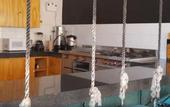 Туры в отель Mayan Monkey Los Cabos , Social Hotel