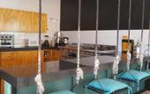 Туры в отель Mayan Monkey Los Cabos , Social Hotel