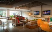 Туры в отель Mayan Monkey Los Cabos , Social Hotel