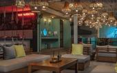 Туры в отель Mayan Monkey Los Cabos , Social Hotel