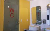 Туры в отель Mayan Monkey Los Cabos , Social Hotel