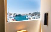Туры в отель Mayan Monkey Los Cabos , Social Hotel