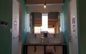 Туры в отель Mayan Monkey Los Cabos , Social Hotel
