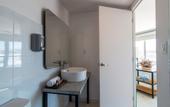 Туры в отель Mayan Monkey Los Cabos , Social Hotel