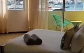 Туры в отель Mayan Monkey Los Cabos , Social Hotel