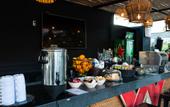 Туры в отель Mayan Monkey Los Cabos , Social Hotel