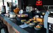 Туры в отель Mayan Monkey Los Cabos , Social Hotel